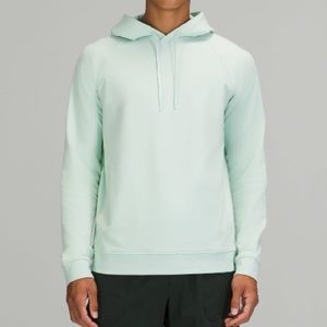 Lululemon City Sweat Pullover